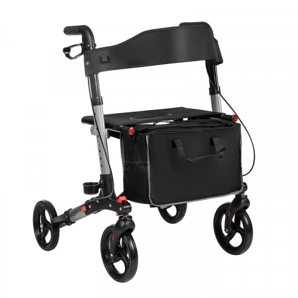 Ходунки-роллаторы Ortonica XR103