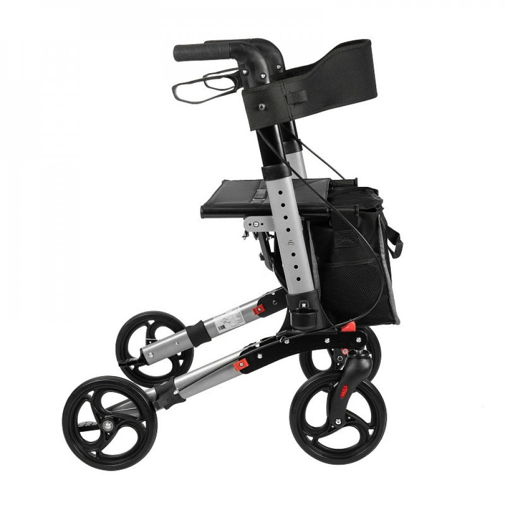 Ходунки-роллаторы Ortonica XR103-1