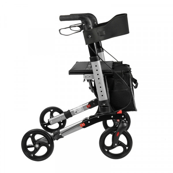 Ходунки-роллаторы Ortonica XR103-1