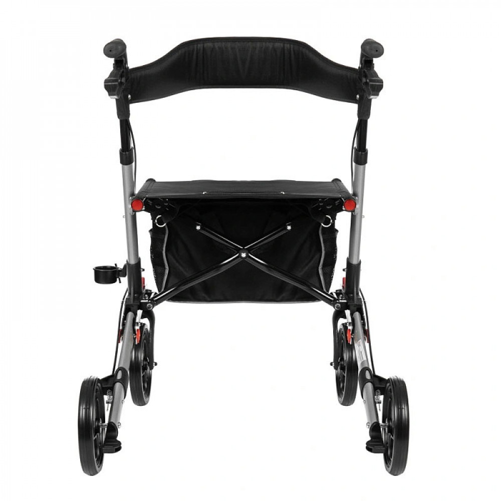 Ходунки-роллаторы Ortonica XR103-2