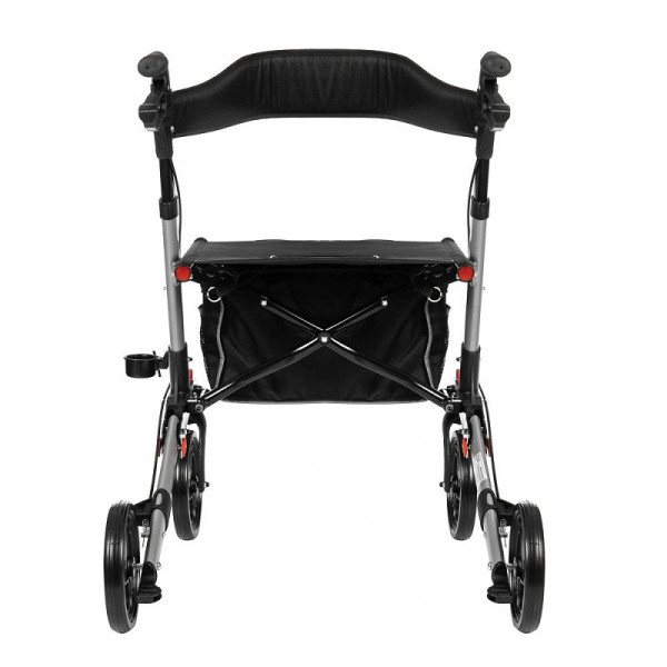 Ходунки-роллаторы Ortonica XR103-2