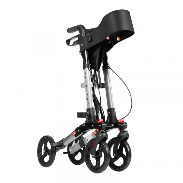 Ходунки-роллаторы Ortonica XR103-4