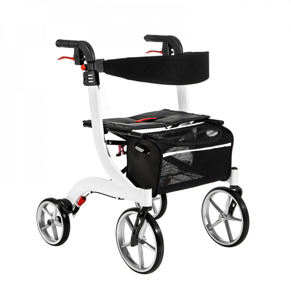 Ходунки-роллаторы Ortonica XR104-1