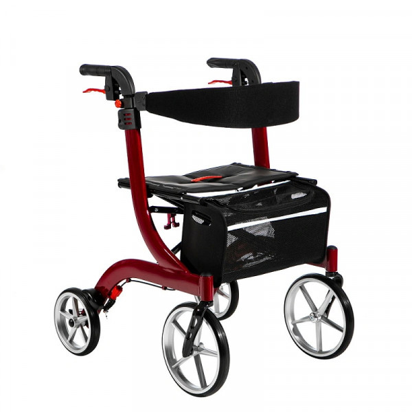 Ходунки-роллаторы Ortonica XR104-2