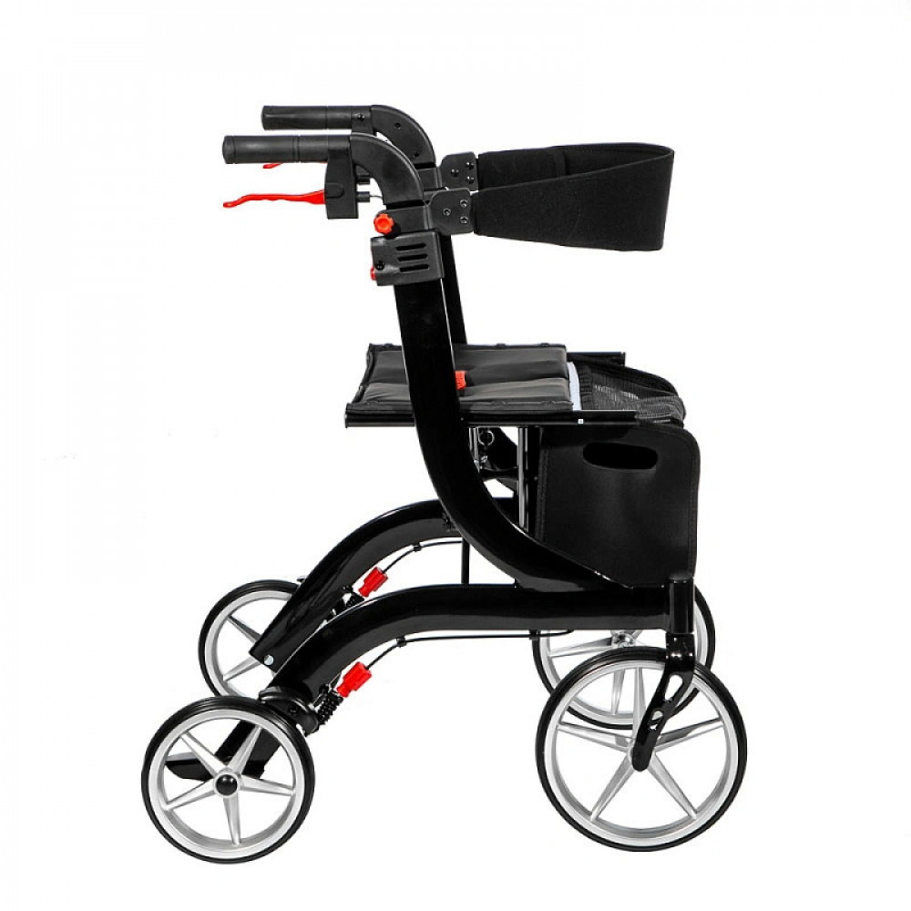 Ходунки-роллаторы Ortonica XR104-5