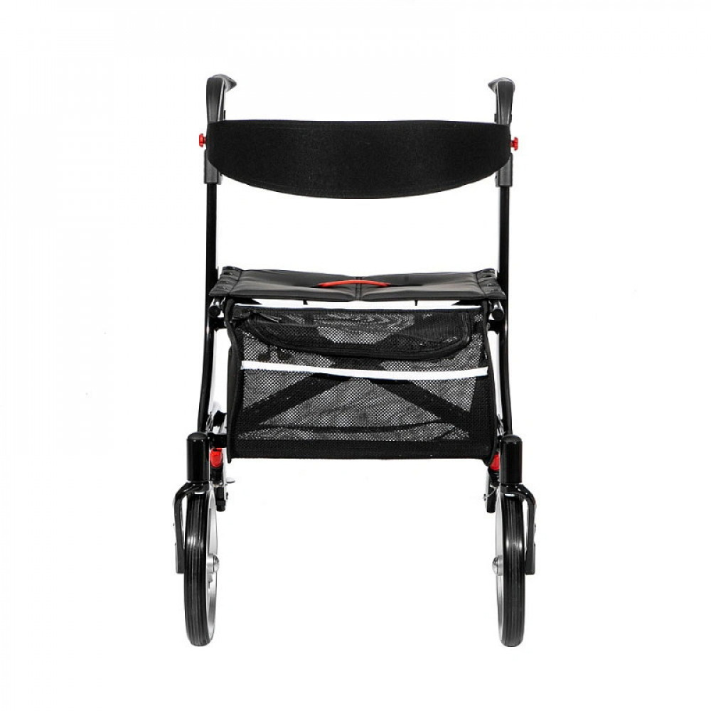 Ходунки-роллаторы Ortonica XR104-6