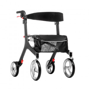 Ходунки-роллаторы Ortonica XR105