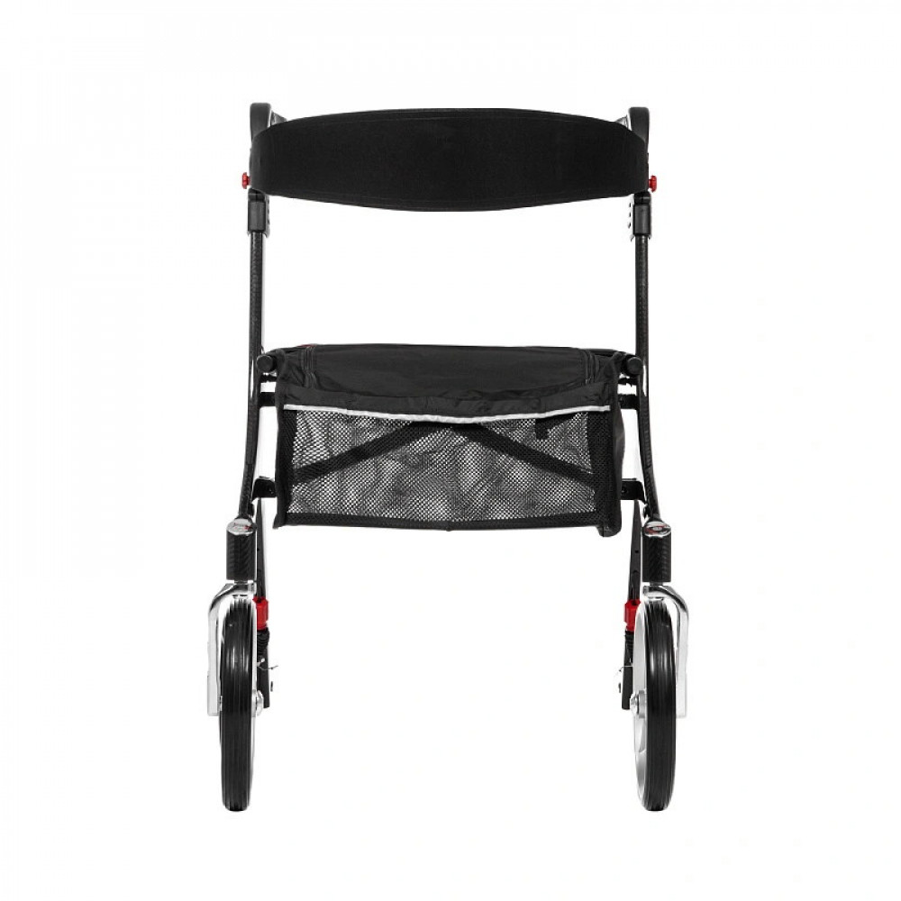Ходунки-роллаторы Ortonica XR105-2