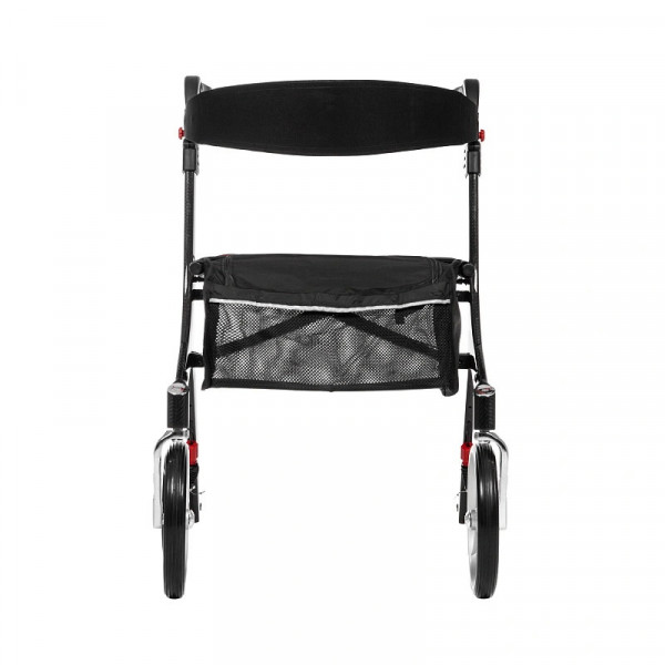 Ходунки-роллаторы Ortonica XR105-2