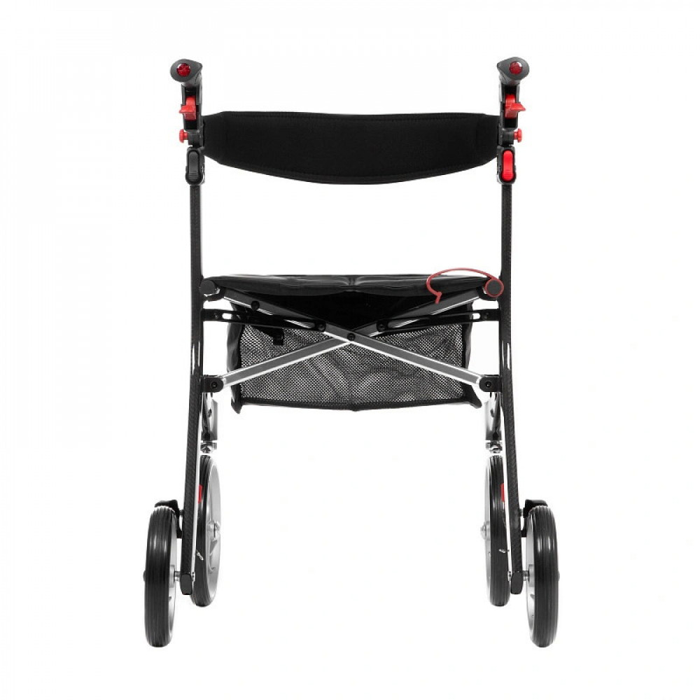 Ходунки-роллаторы Ortonica XR105-3