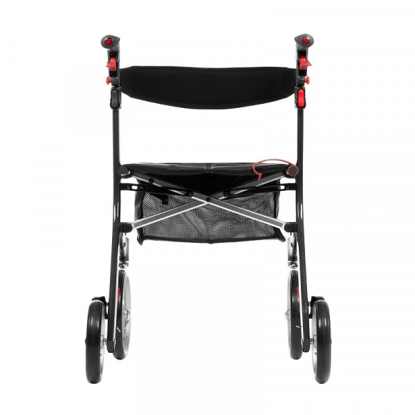 Ходунки-роллаторы Ortonica XR105-3