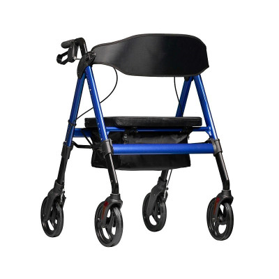 Ходунки-роллаторы Ortonica XR201