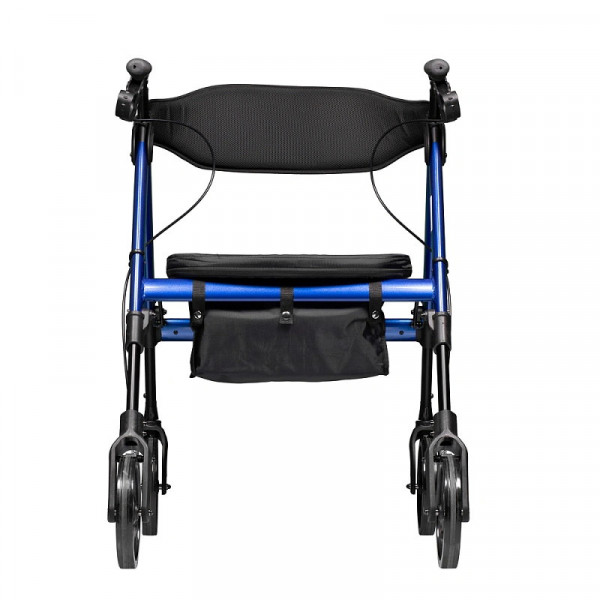 Ходунки-роллаторы Ortonica XR201-3