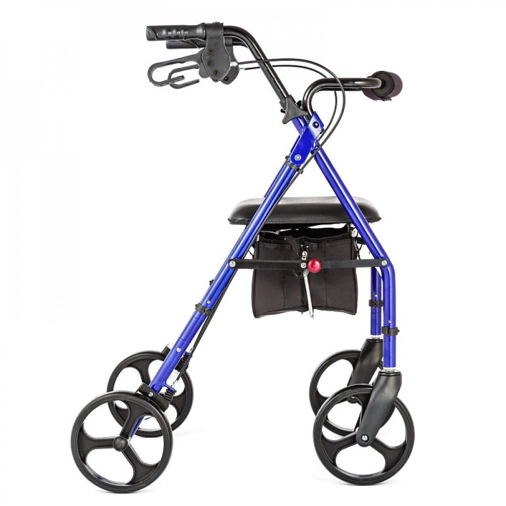 Ходунки-роллаторы Ortonica XR202-1