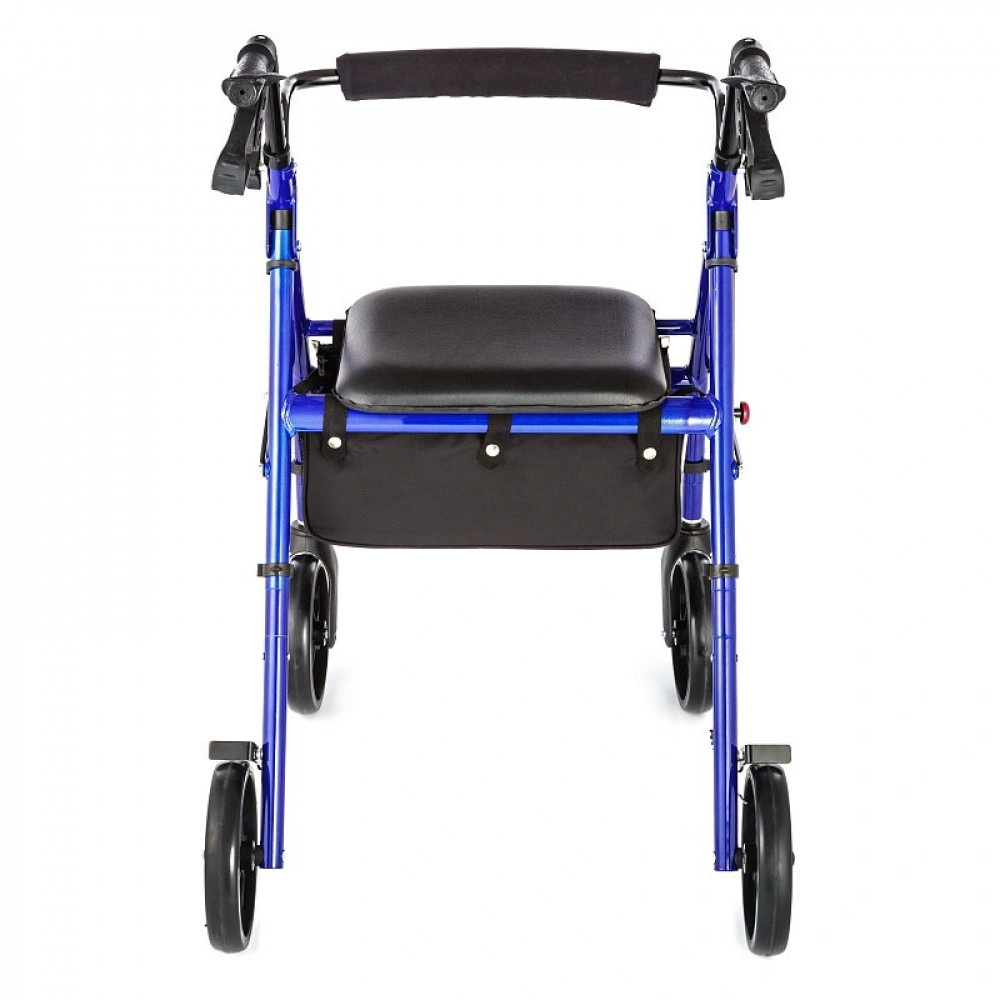 Ходунки-роллаторы Ortonica XR202-4