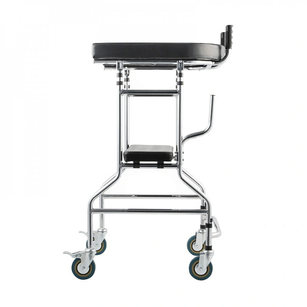 Ходунки-роллаторы Ortonica XR203-2