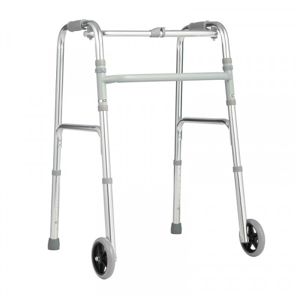  Ходунки-роллаторы Ortonica XR204