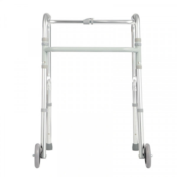  Ходунки-роллаторы Ortonica XR204-1