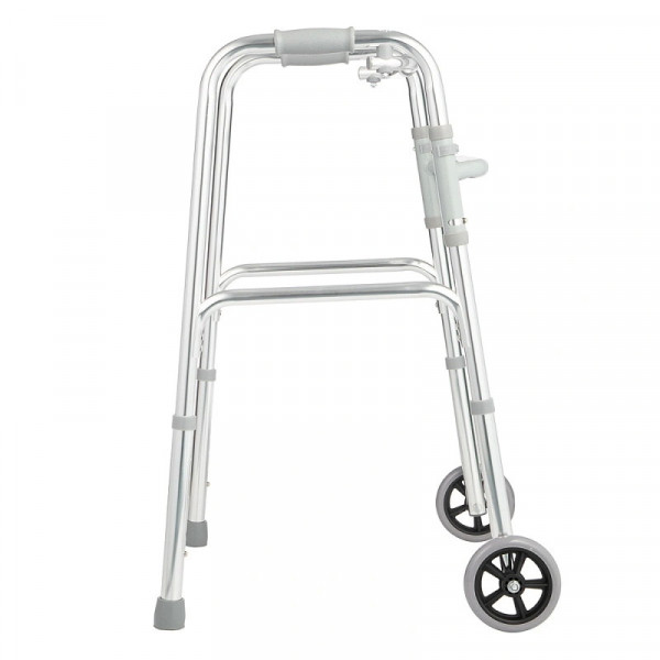  Ходунки-роллаторы Ortonica XR204-2