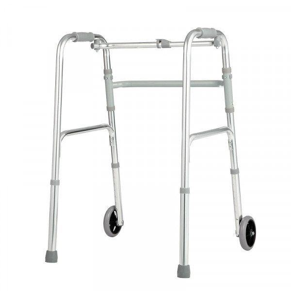  Ходунки-роллаторы Ortonica XR204-3