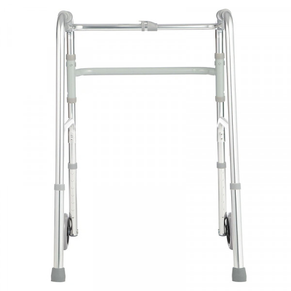  Ходунки-роллаторы Ortonica XR204-4