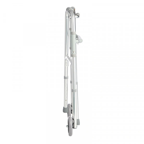  Ходунки-роллаторы Ortonica XR204-5