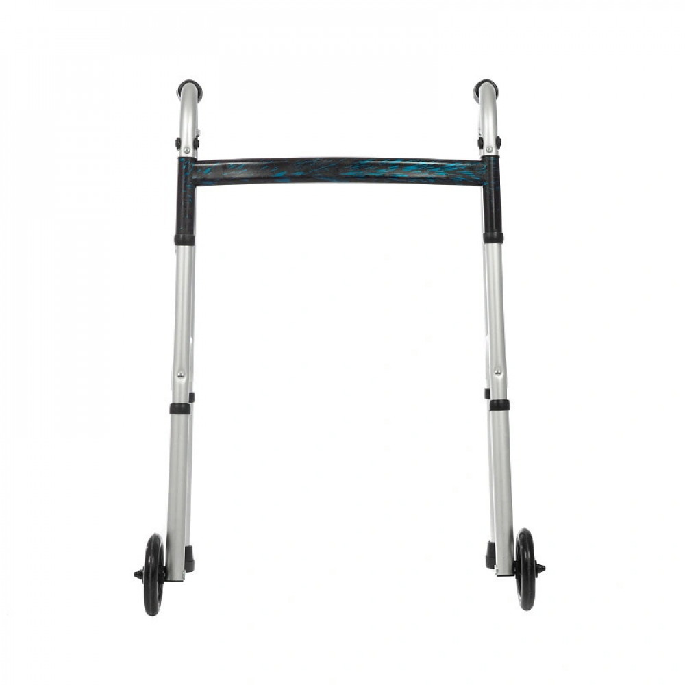 Ходунки-роллаторы Ortonica XR205-2