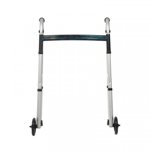 Ходунки-роллаторы Ortonica XR205-2