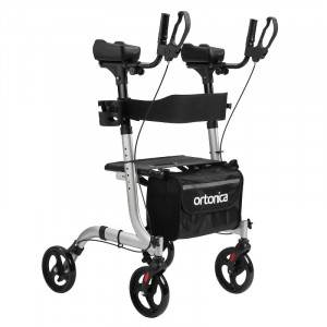 Ходунки-роллаторы Ortonica XS302