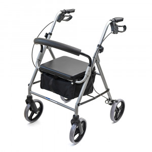 Ролятор R Euro