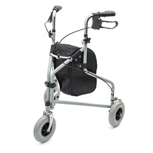 Ролятор R Trio