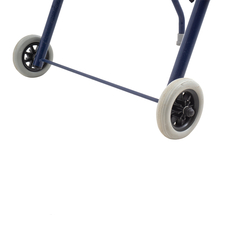 Ролятор RollDuo-4