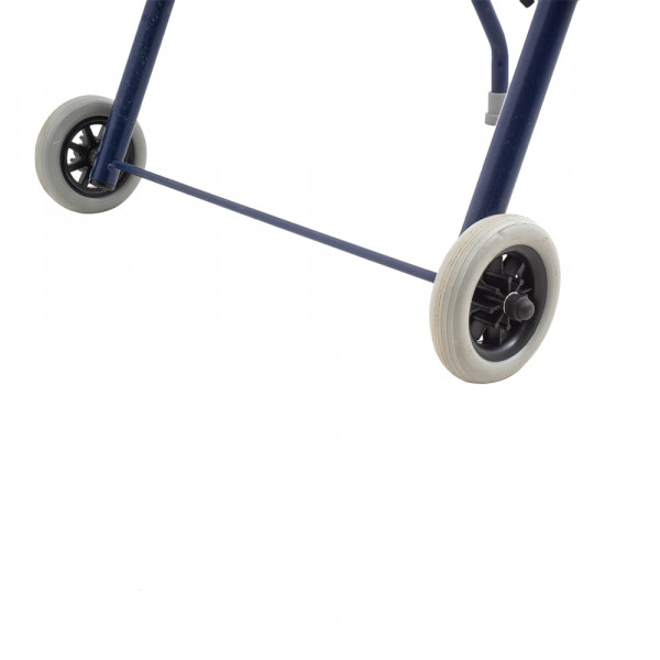 Ролятор RollDuo-4