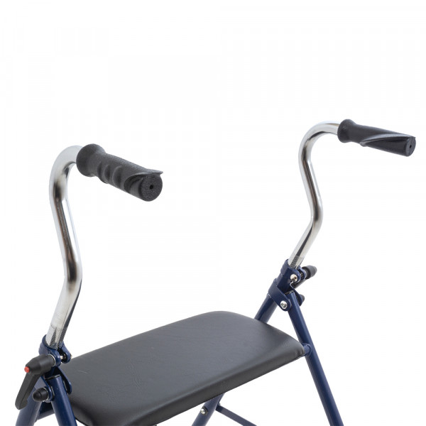 Ролятор RollDuo-3