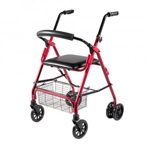 Ролятор RollPush