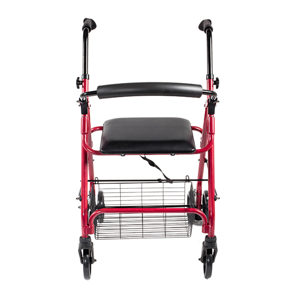 Ролятор RollPush-3