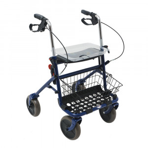 Ролятор RollQuattro