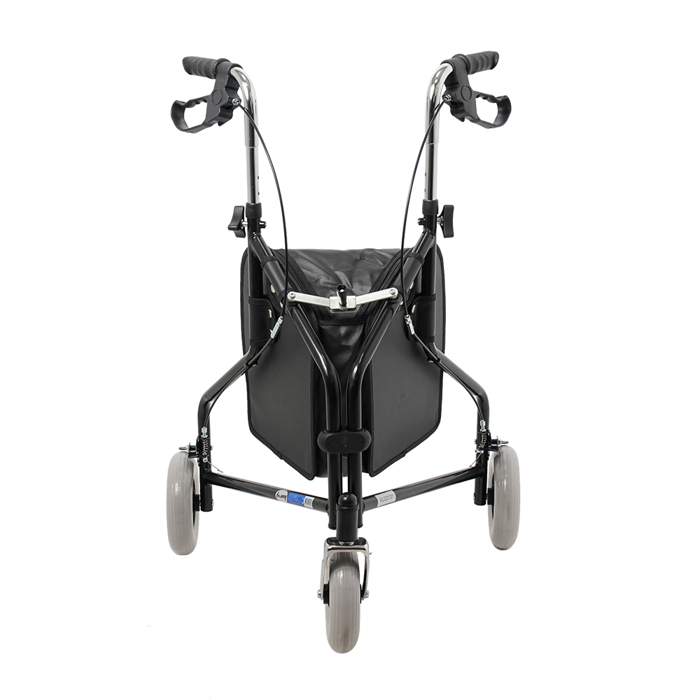Ролятор RollTrio-1