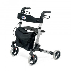 Ролятор Smart