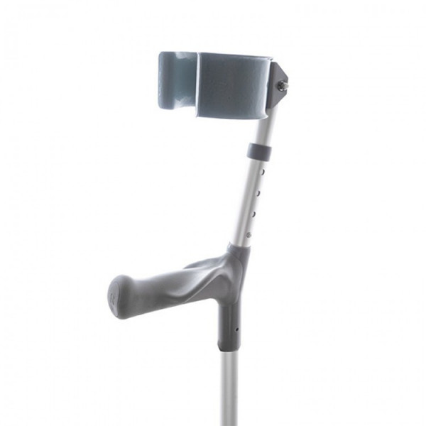 Костыль 10081 (86-119 см)-1