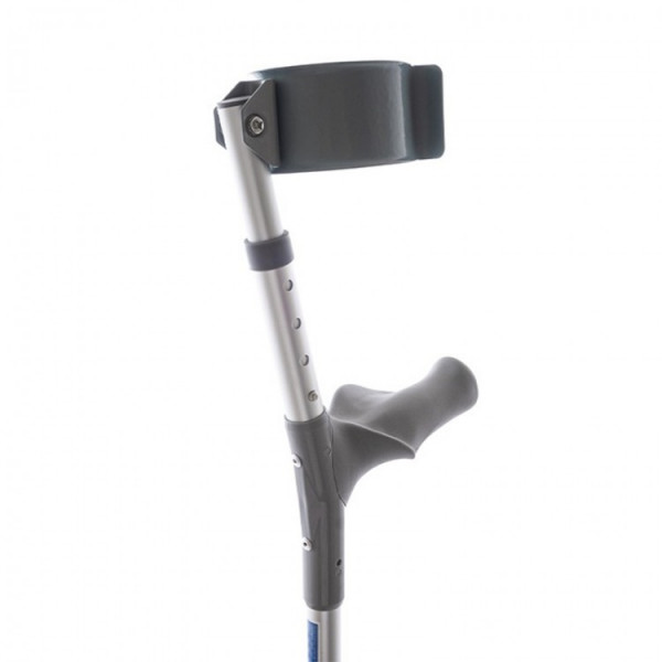 Костыль 10081 (86-119 см)-2