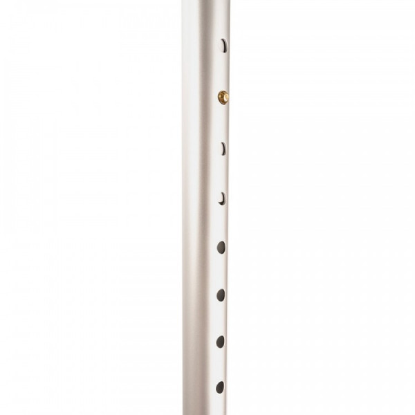 Костыль 10081 (86-119 см)-4