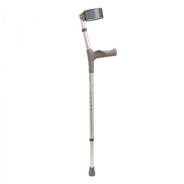 Костыль 10081 (86-119 см)-5