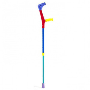 Костыль 222K-Children Ergo-Softgrip