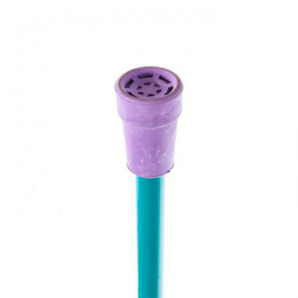 Костыль 222K-Children Ergo-Softgrip детский-3