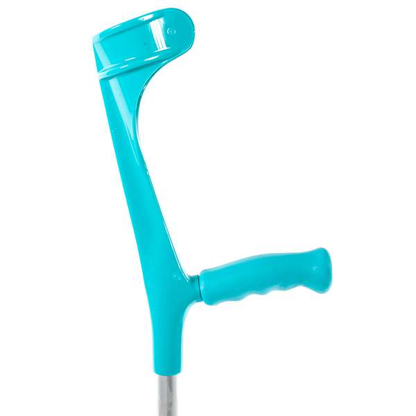 Костыль Ergo-Softgrip-1