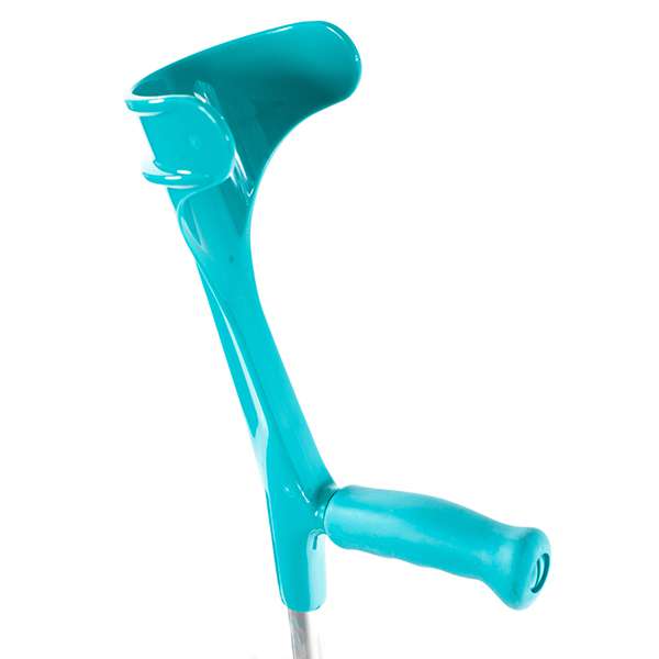 Костыль Ergo-Softgrip-2