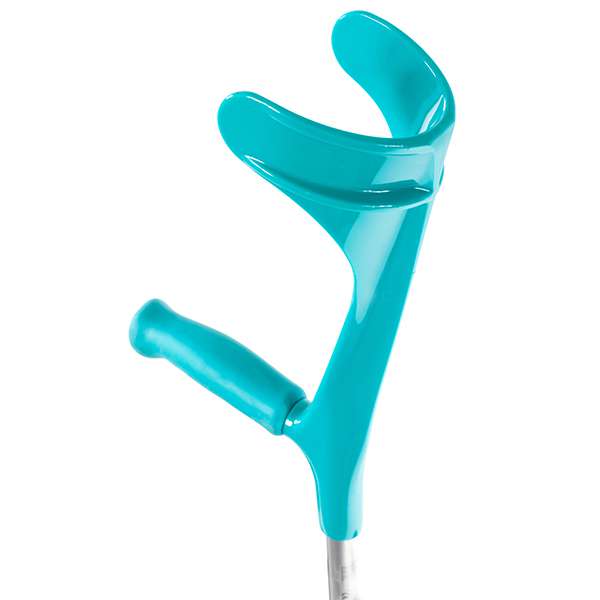 Костыль Ergo-Softgrip-5