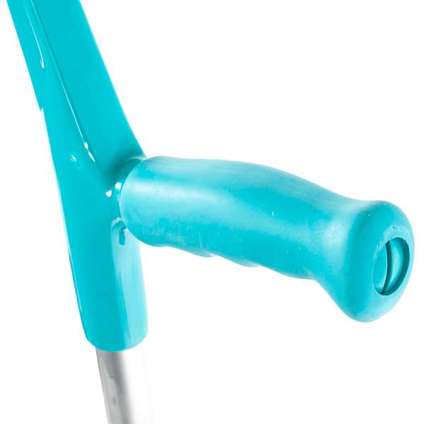Костыль Ergo-Softgrip-3