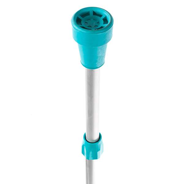 Костыль Ergo-Softgrip-4